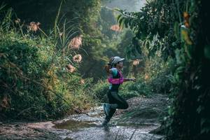 BIB: 
                            <button type="button" onclick="openModal(13716578)" class="btn btn-primary btn-sm float-right btn-popup" data-toggle="modal" data-target=".modal-high-quality">
                        <i class="fas fa-shopping-cart"></i> Add to Cart
                    </button>
                                            <button type="button" onclick="isThisMe(13716578, true)" class="btn btn-success btn-sm float-right btn-popup btn-isme hidden" data-toggle="tooltip" data-placement="bottom" title="นี่คือรูปของคุณใช่ไหม คลิกที่นี่เพื่อเอาเข้าอัลบั้ม">
                        <i class="fas fa-plus"></i> Add to album
                    </button>
                    <button type="button" onclick="isThisMe(13716578, false)" class="btn btn-warning btn-sm float-right btn-popup btn-isnotme hidden">
                        <i class="fas fa-ban"></i> Remove from album
                    </button>